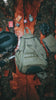 helmet bag video