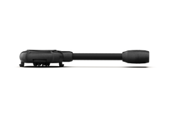 princeton-tec-switch-rgb-bk-side-1024x679