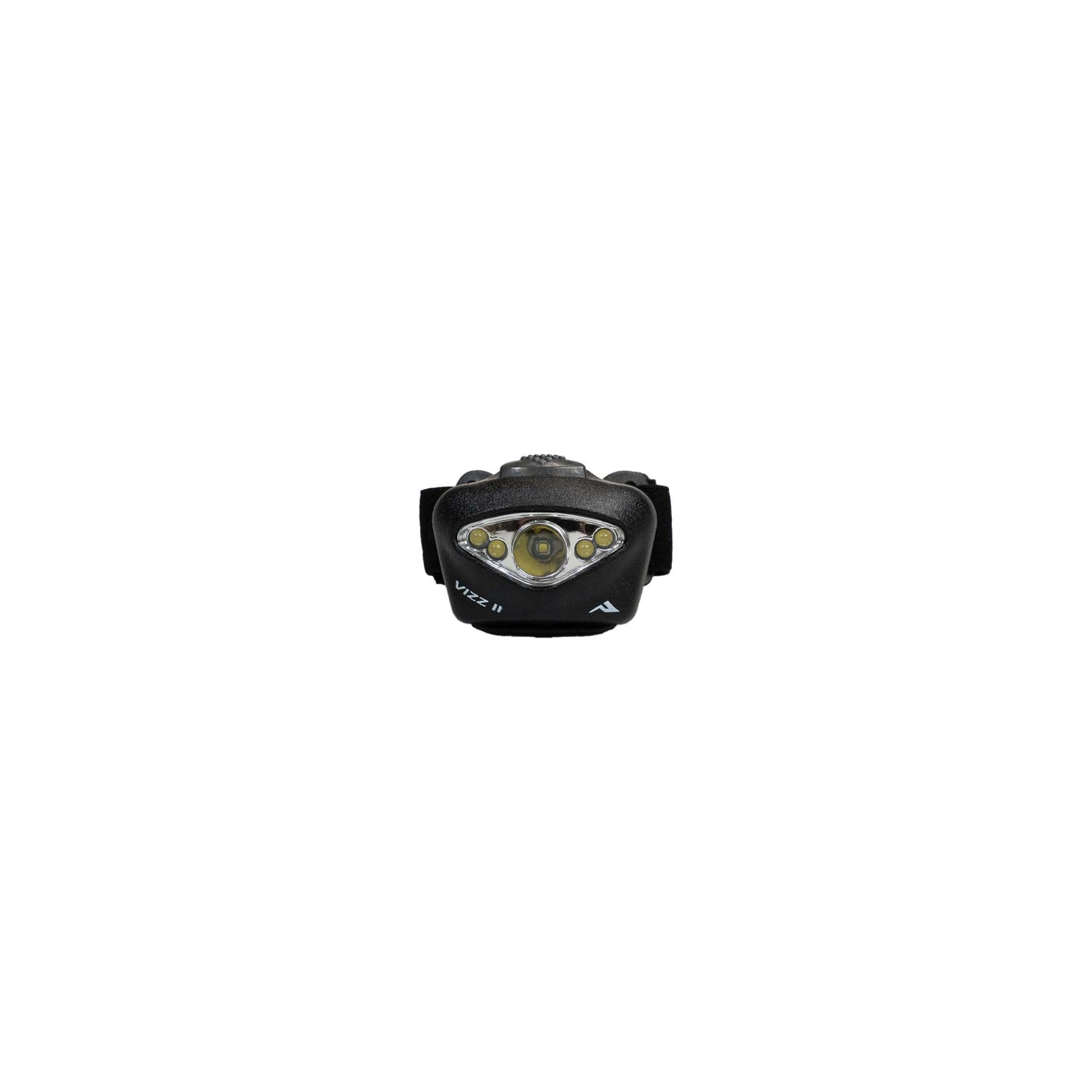 princeton-tec-vizz-II-mpls-front