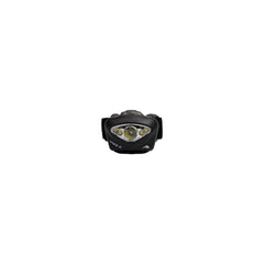 princeton-tec-vizz-II-mpls-front