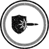 V50 test icon