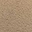 Tan (Textured Finish)
