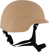 PASGT