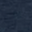 Vintage Navy