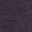 Vintage Purple