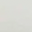 White (Smooth Finish)