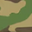 Woodland Camo