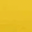 Yellow (Smooth Finish)