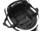 HHV Comfort PLUS™ Helmet Pad in Lux-Linner