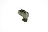 helmet cigarette holder OD