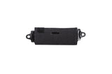 helmet counterweight pouch black